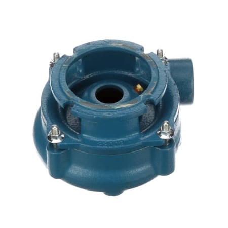 Douglas Machines Wet End Kit, No 3597 3597